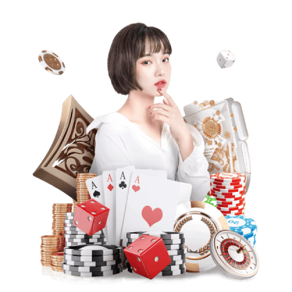 老当益壮网 v3.8.68 官方安装版 0