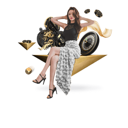 老当益壮网 v8.2.76 官方安装版 1