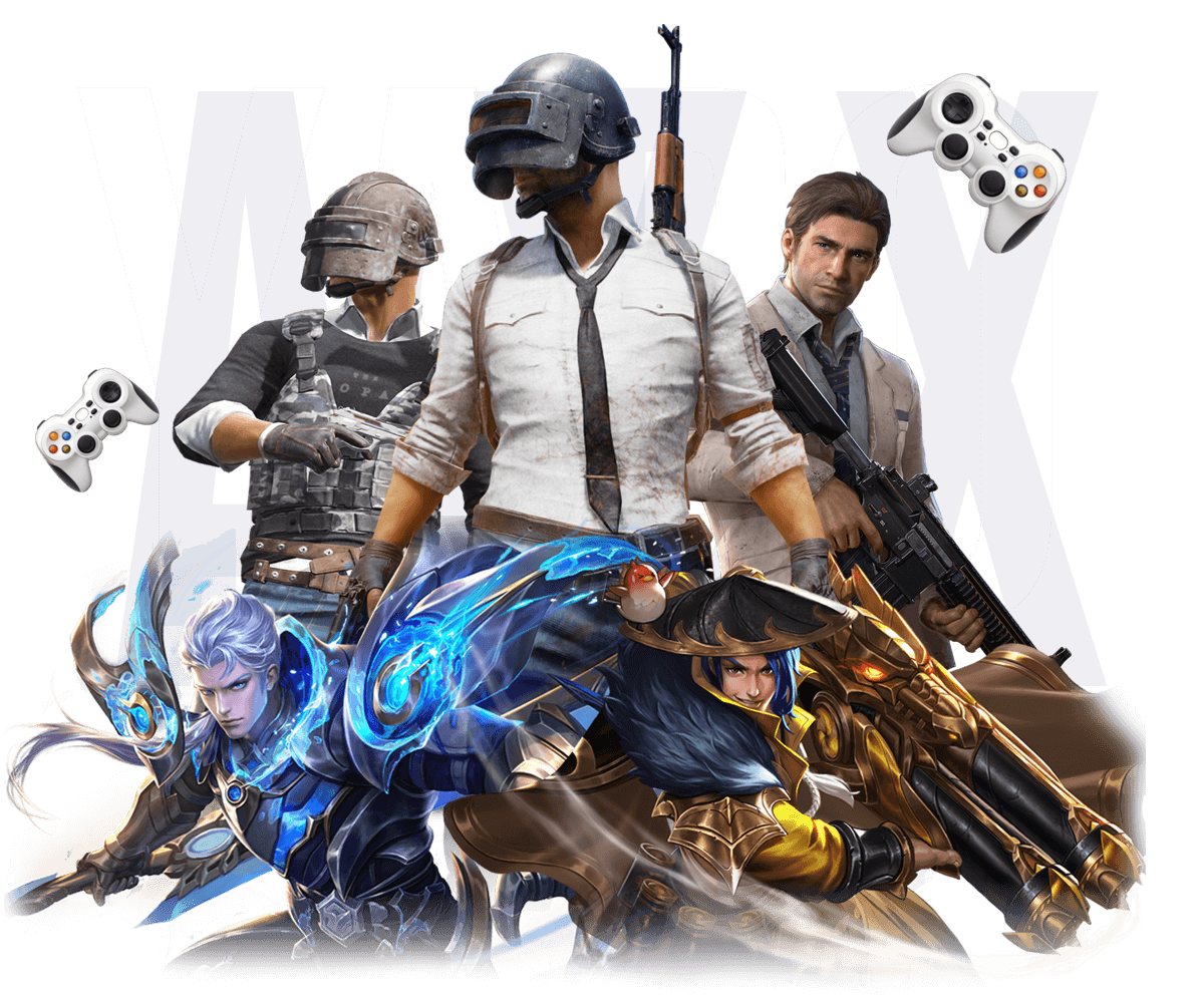 老当益壮网 v1.6.94 官方安装版 2