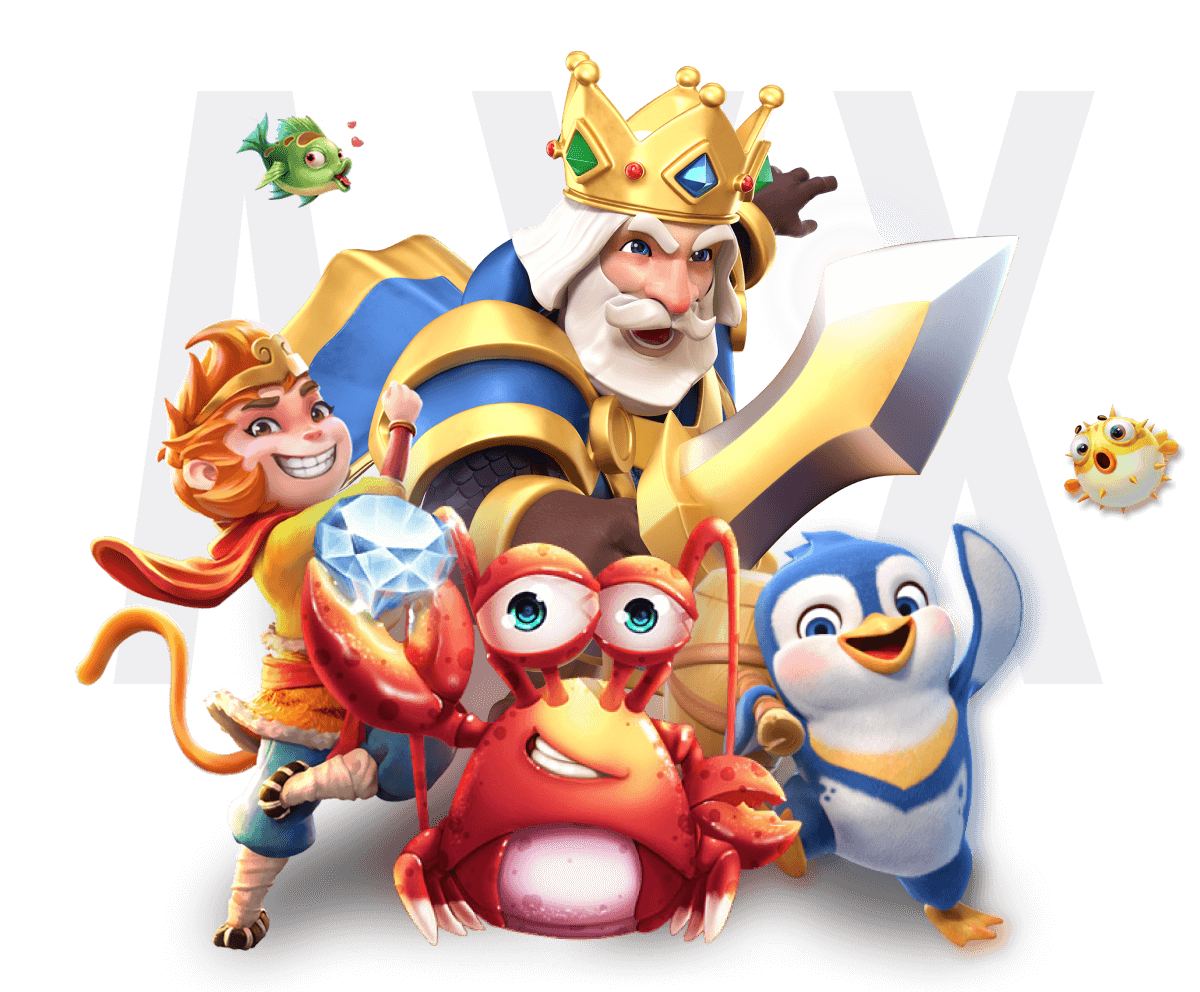 老当益壮网 v4.6.72 官方安装版 3